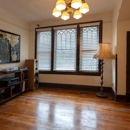 5 Bedroom Downtown Savannah Ga Ngoại thất bức ảnh