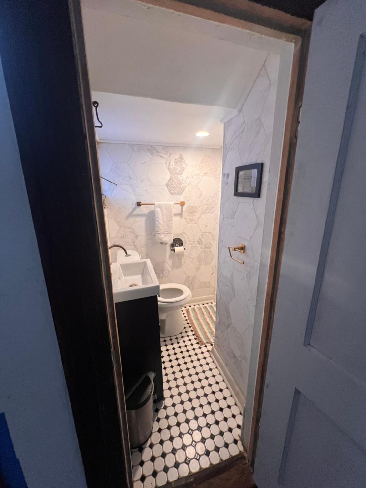 5 Bedroom Downtown Savannah Ga Ngoại thất bức ảnh