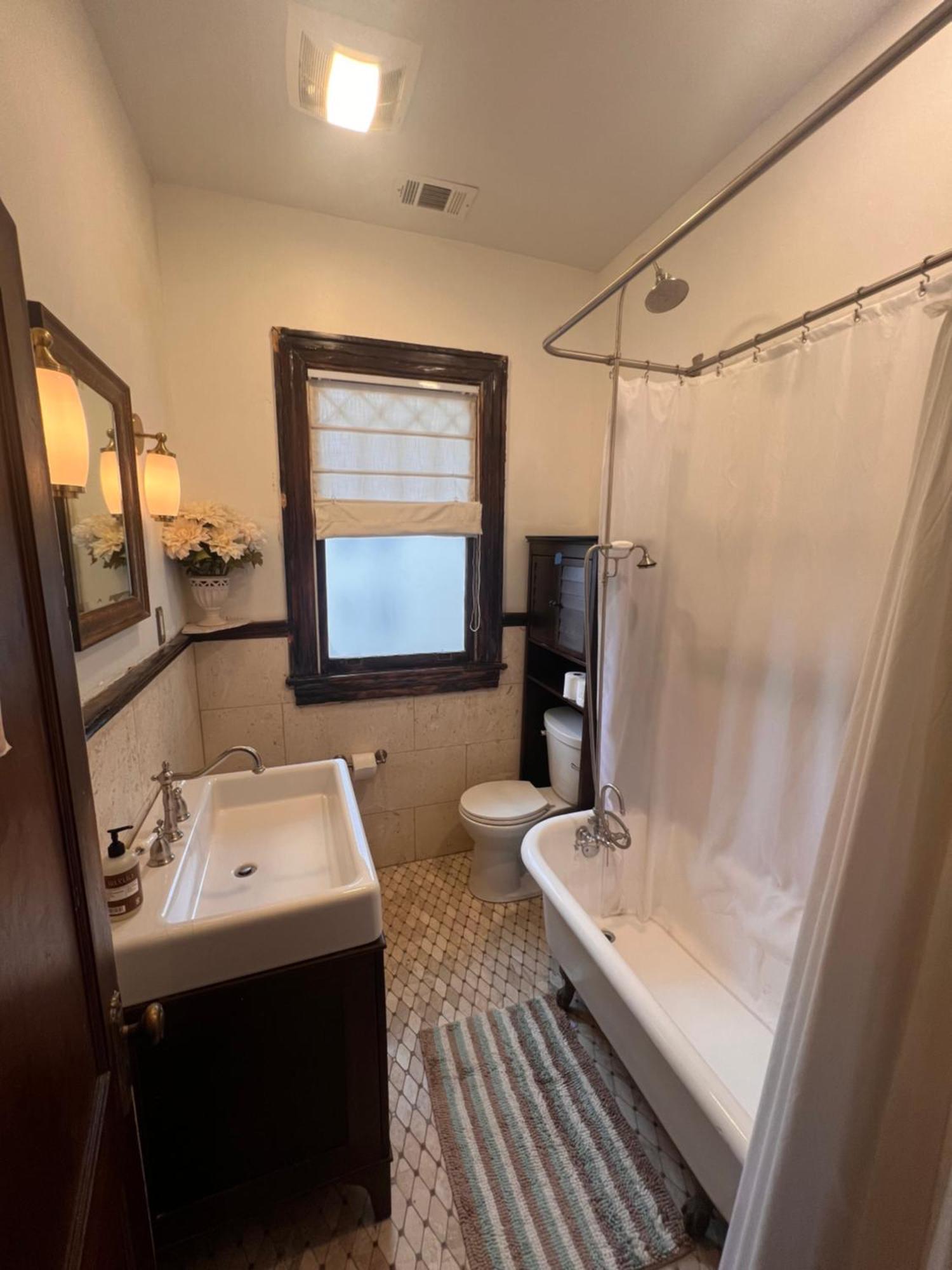 5 Bedroom Downtown Savannah Ga Ngoại thất bức ảnh