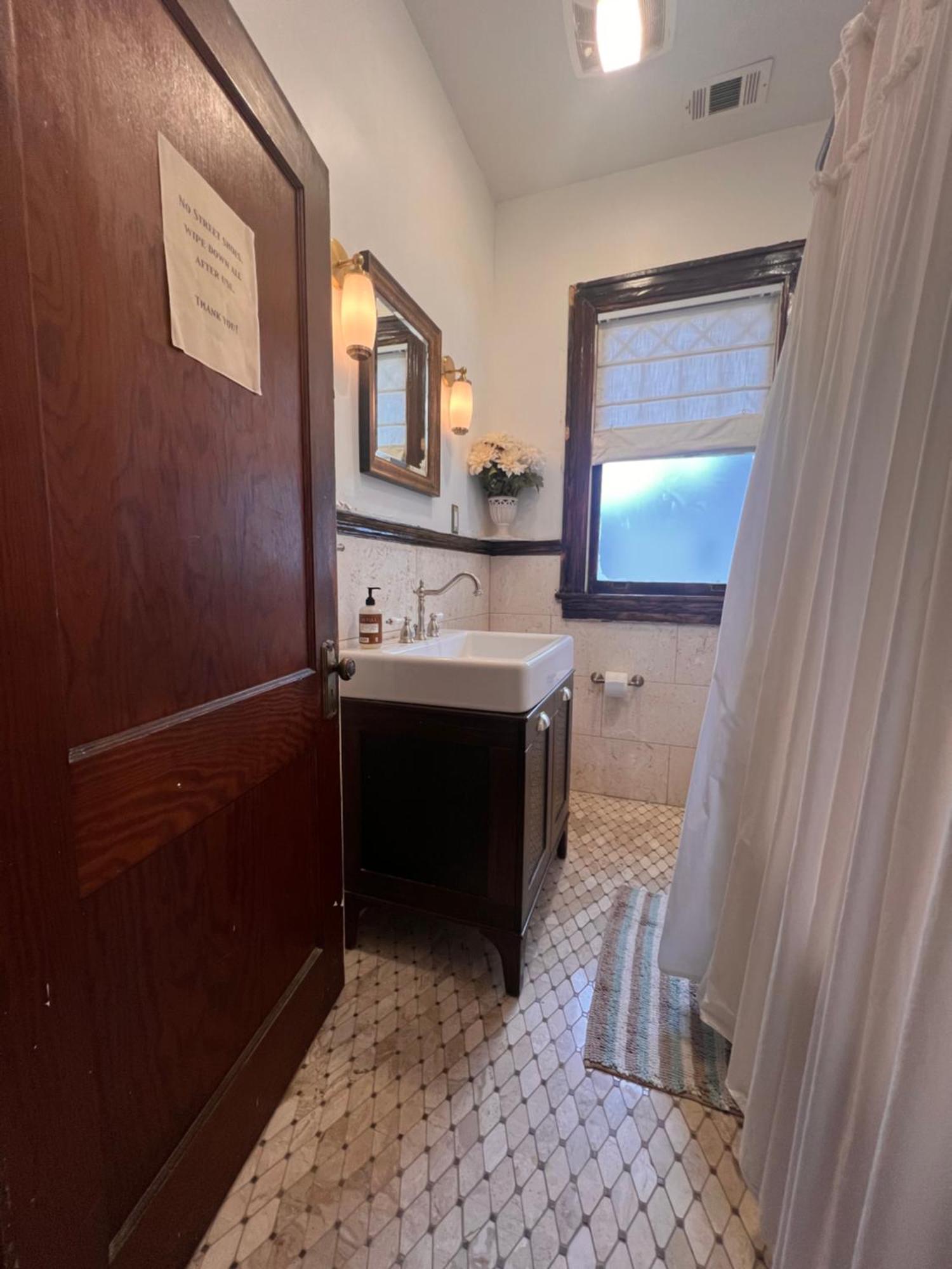5 Bedroom Downtown Savannah Ga Ngoại thất bức ảnh