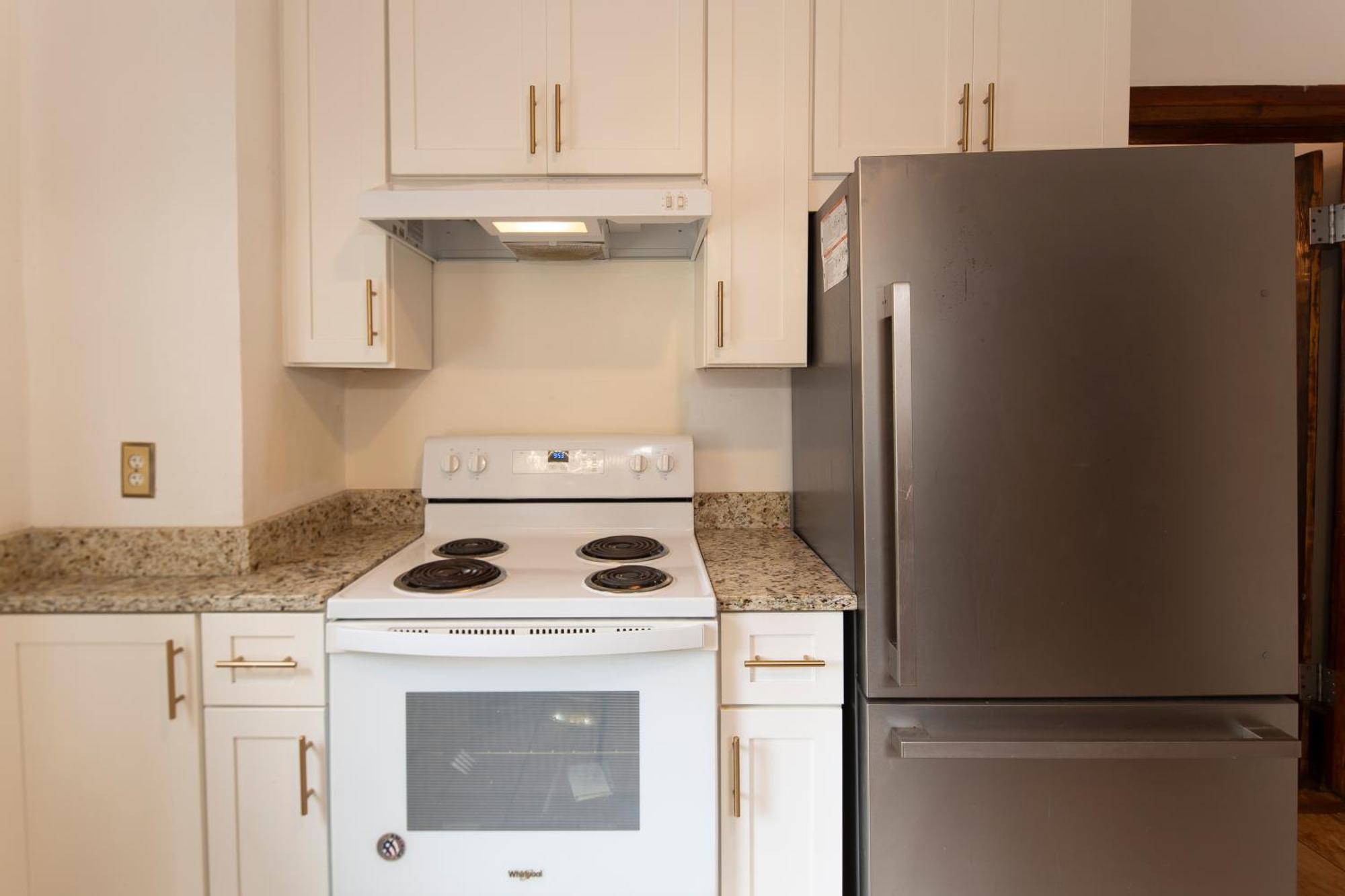 5 Bedroom Downtown Savannah Ga Ngoại thất bức ảnh