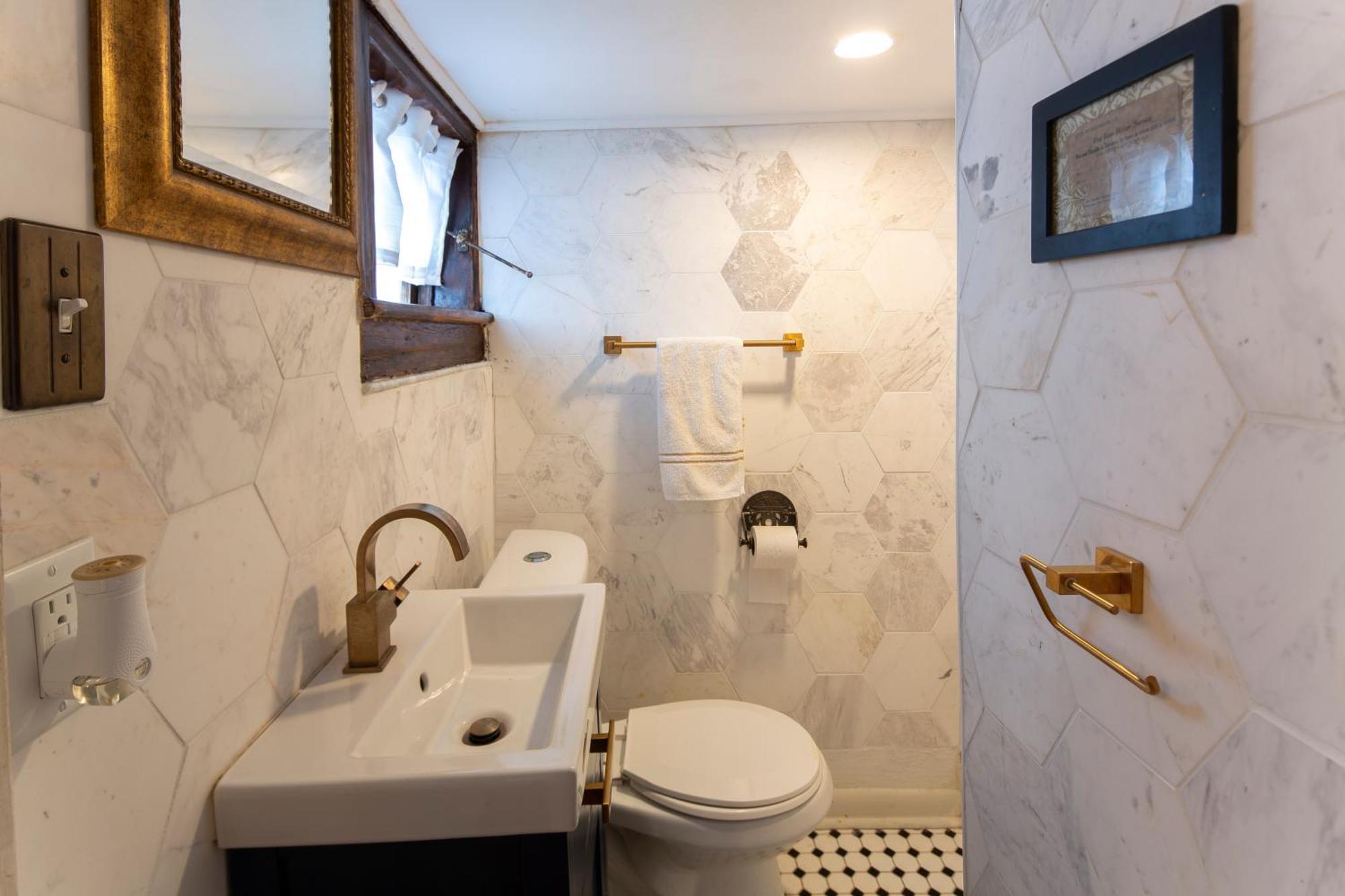 5 Bedroom Downtown Savannah Ga Ngoại thất bức ảnh