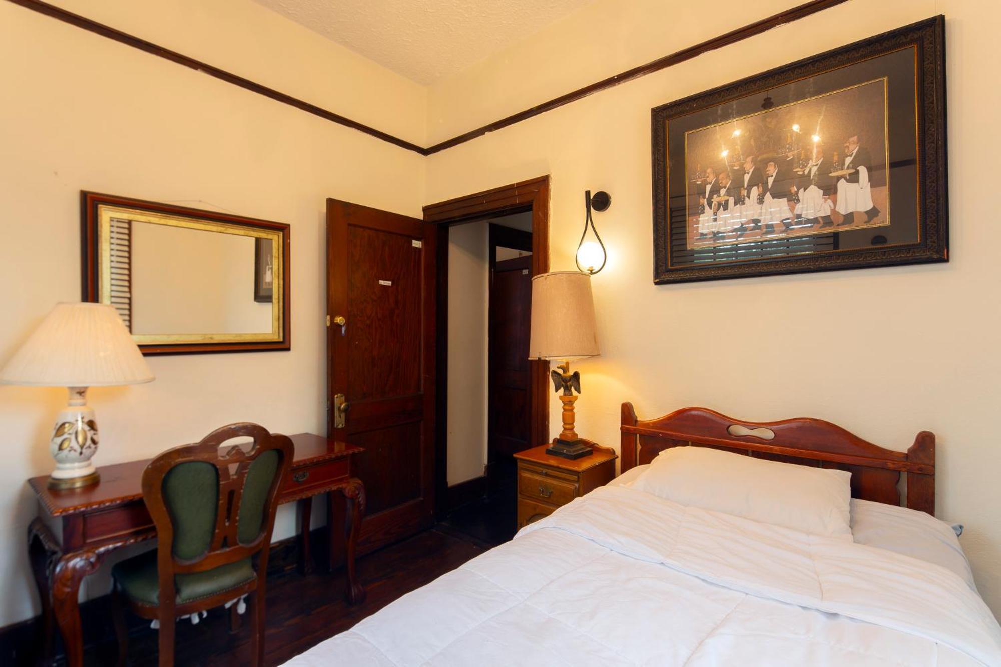 5 Bedroom Downtown Savannah Ga Ngoại thất bức ảnh