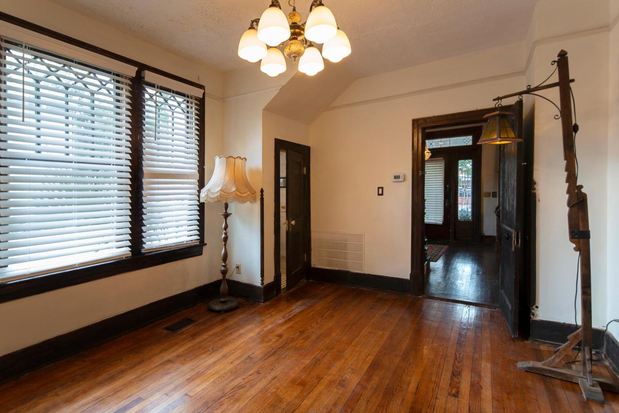 5 Bedroom Downtown Savannah Ga Ngoại thất bức ảnh