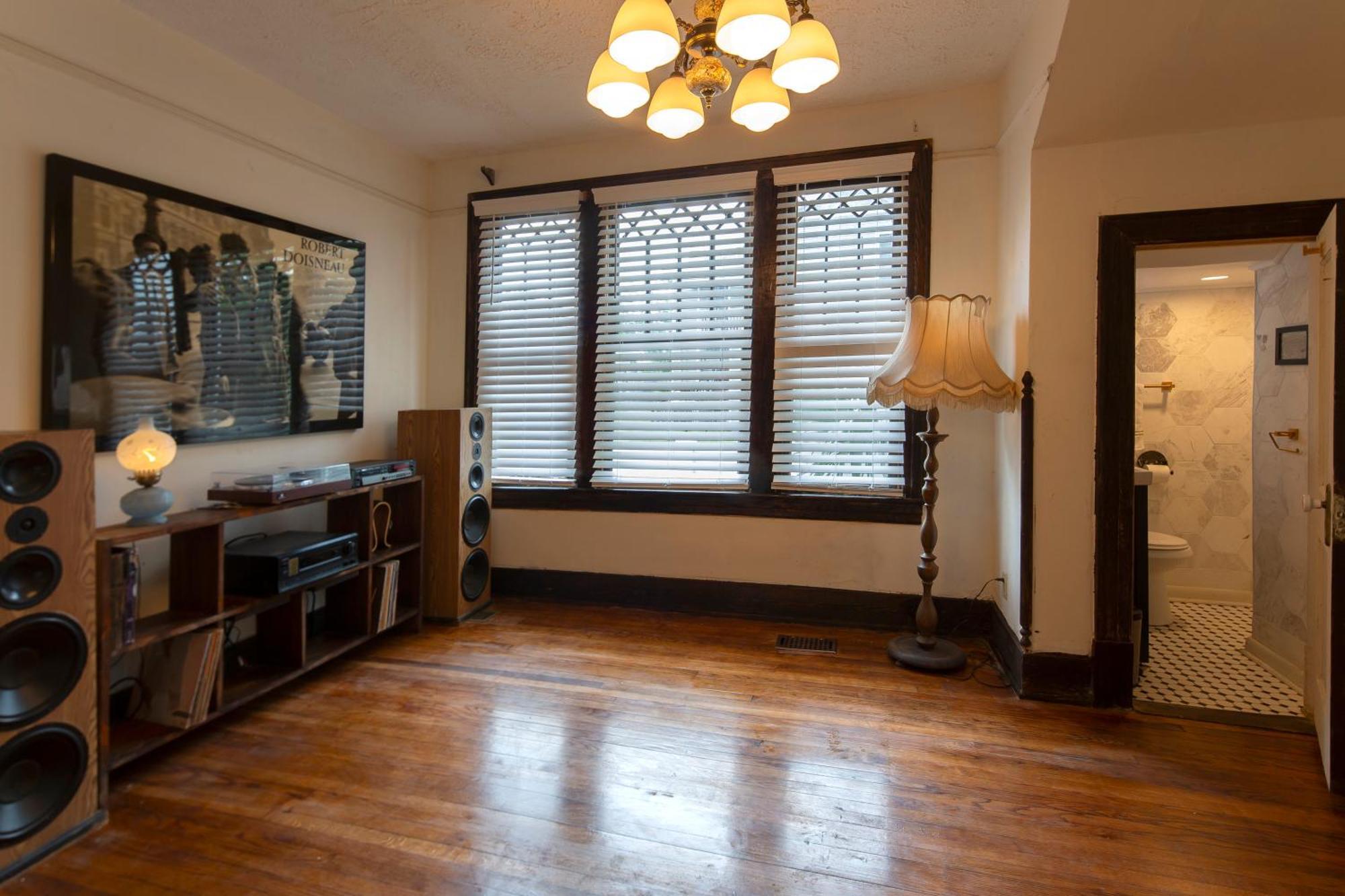 5 Bedroom Downtown Savannah Ga Ngoại thất bức ảnh