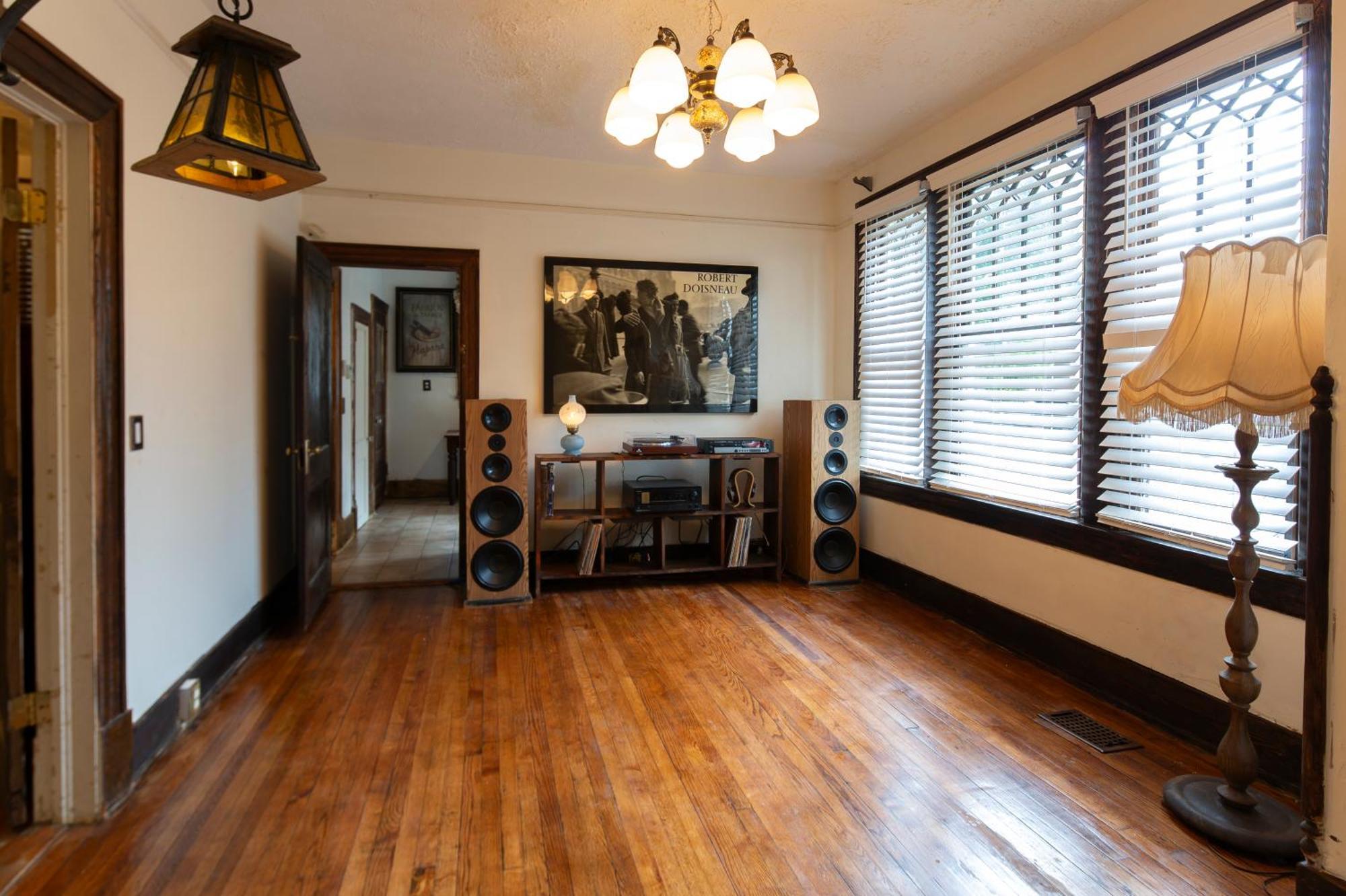 5 Bedroom Downtown Savannah Ga Ngoại thất bức ảnh